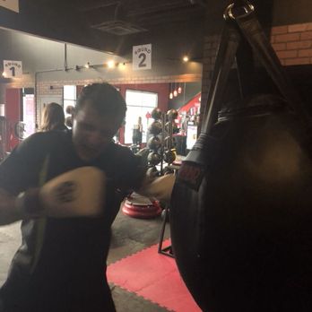 9Round - Gyms Near Me - Edmonton, Alberta 9Round - Gyms Near Me - Edmonton, Alberta
