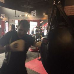 9Round