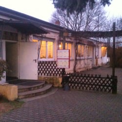 Restaurant Schahkar