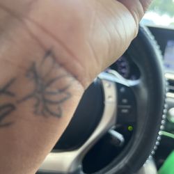 Xtreme Ink Tattoo & Body Piercing