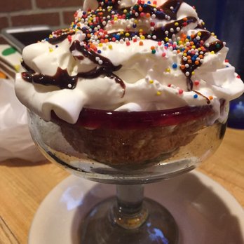 El Azteca Mexican Restaurant - Mexican Near Me - Virginia Beach, Virginia El Azteca Mexican Restaurant - Mexican Near Me - Virginia Beach, Virginia