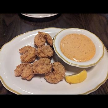Seraphine - Fried shrimp - Cajun/Creole Near Me - Durham, North Carolina Seraphine - Fried shrimp - Cajun/Creole Near Me - Durham, North Carolina
