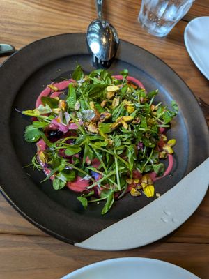 Piccino Presidio by null