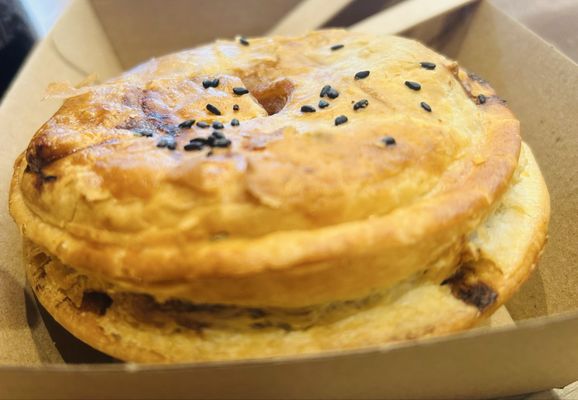 Queen Victoria Market by null Queen Victoria Market by null