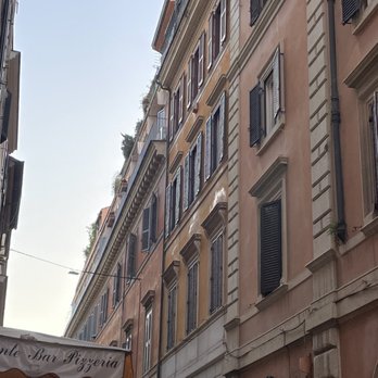 Al Vantaggio - Al fresco dining - Italian Near Me - Rome, RM Al Vantaggio - Al fresco dining - Italian Near Me - Rome, RM