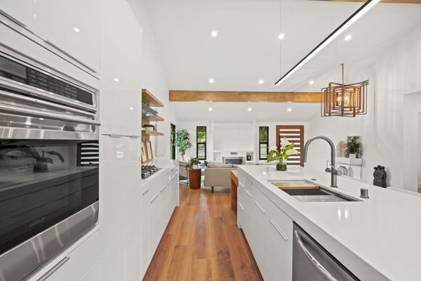 Dream Team Home Builders