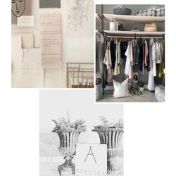 Atelier