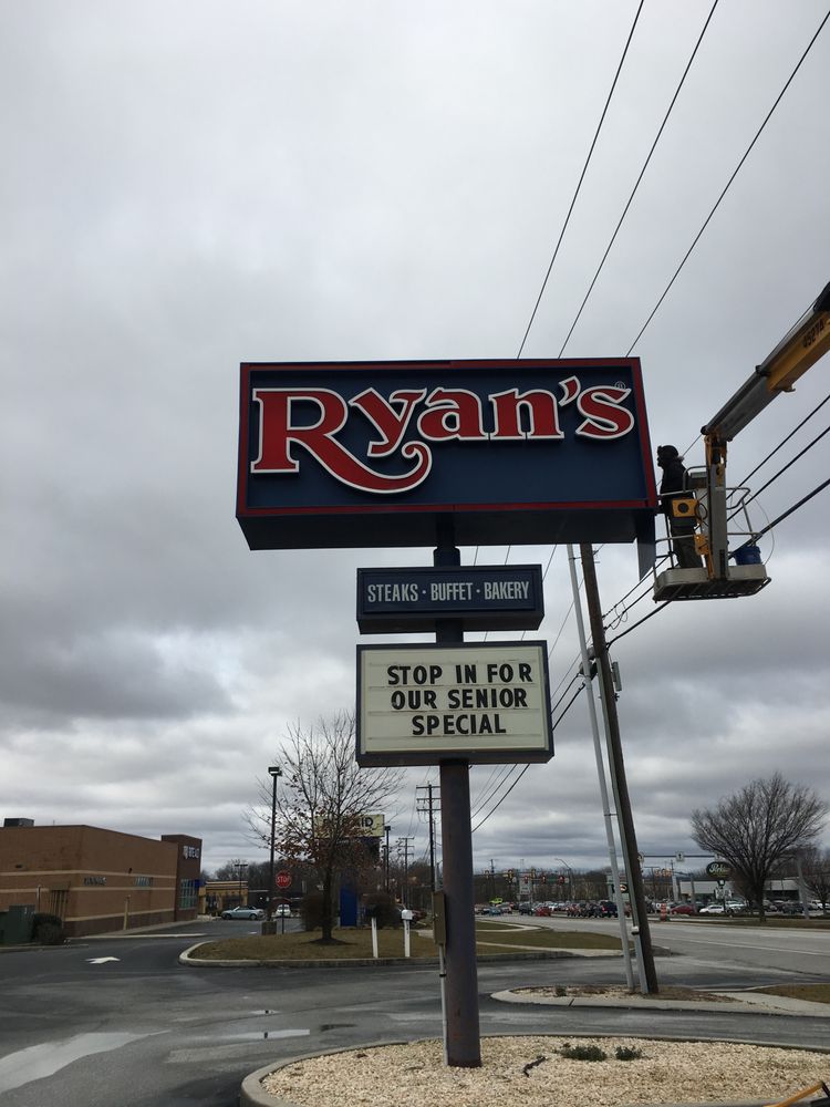 BROOKS ELECTRIC Updated October 2024 26 Photos Hanover