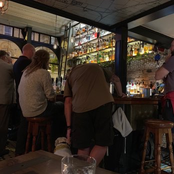 Monty's - Drink time! - Bars Near Me - Edinburgh, EDH Monty's - Drink time! - Bars Near Me - Edinburgh, EDH