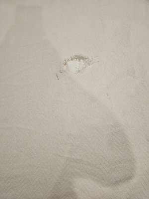 The Saint Hotel by null