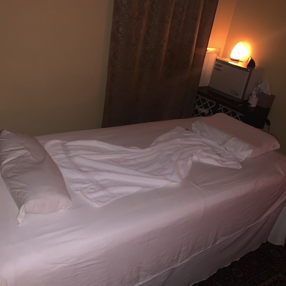 The Healing Path Massage - Massage Near Me - Houston, Texas The Healing Path Massage - Massage Near Me - Houston, Texas