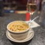 Photo of Big View Diner