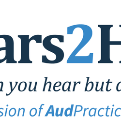 Ears 2 Hear