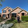Photo of Radiant Home Services