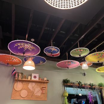 Chiang Rai - Thai Near Me - Long Beach, California Chiang Rai - Thai Near Me - Long Beach, California