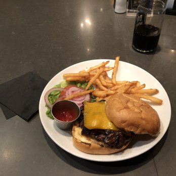 Dove Mountain Brewing - Brewpubs Near Me - Marana, Arizona Dove Mountain Brewing - Brewpubs Near Me - Marana, Arizona