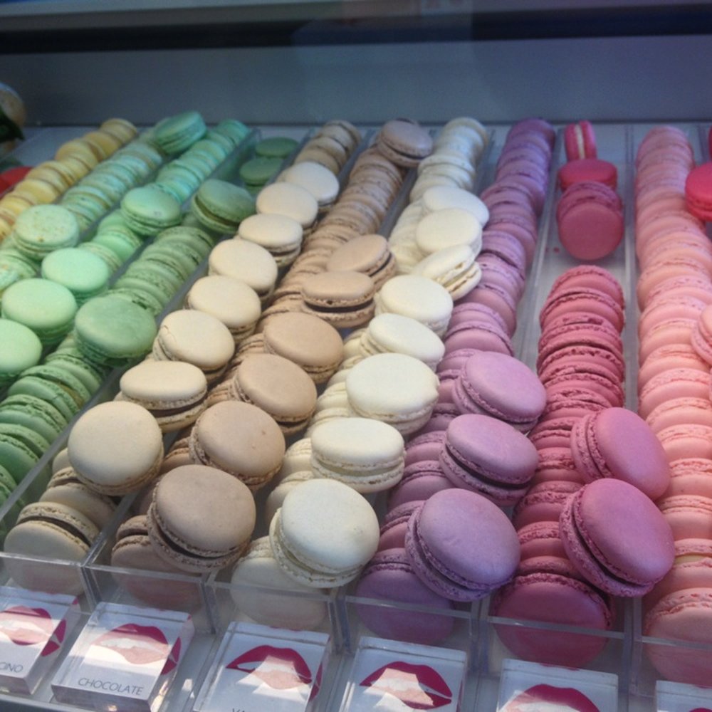 Nadege - Desserts Near Me - Toronto, Ontario Nadege - Desserts Near Me - Toronto, Ontario