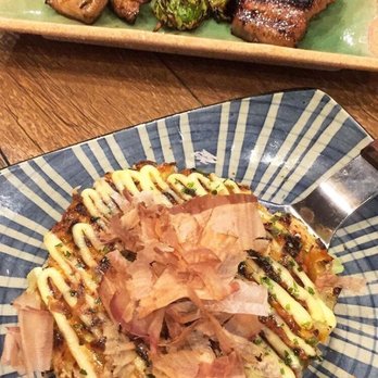 Susuru - Izakaya Near Me - Orlando, Florida
