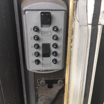 ASAP Locksmith Service - A.S.A.P. Locksmith Service 610 - 489 - 7055 Lockbox - Call for Details - Keys & Locksmiths Near Me - Limerick, Pennsylvania