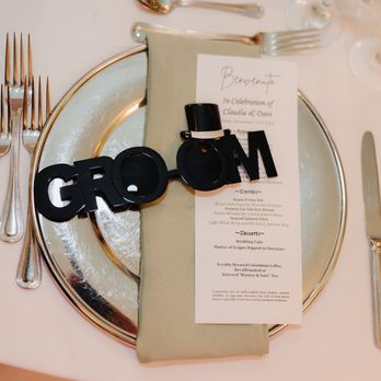 Ideal Events - Sweetheart table set up - Wedding Planning Near Me Ideal Events - Sweetheart table set up - Wedding Planning Near Me