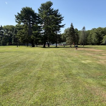 Lakeview Golf & Pizza - Pizza Near Me - Hayward, Wisconsin Lakeview Golf & Pizza - Pizza Near Me - Hayward, Wisconsin