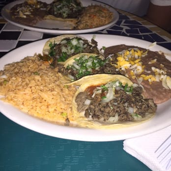 El Ranchero - Carne asada tacos ... Amazing! - Mexican Near Me - Alta Loma, California El Ranchero - Carne asada tacos ... Amazing! - Mexican Near Me - Alta Loma, California