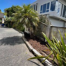 Bridgeton Lawn Care