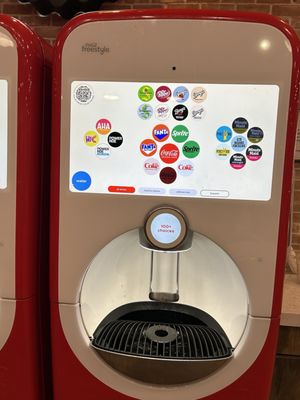 Kelly’s Roast Beef by null