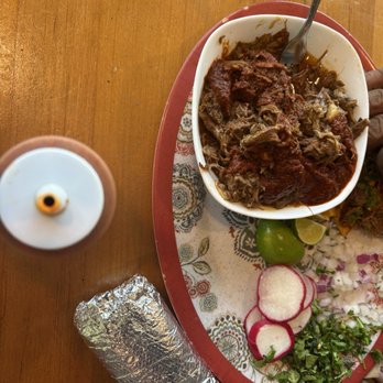 Frida Cocina Campestre - birria - American Near Me - Channelview, Texas Frida Cocina Campestre - birria - American Near Me - Channelview, Texas