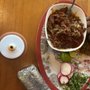 Photo of Frida Cocina Campestre