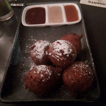 Elite Week with Postino Grant - Donut holes. - Yelp Events Near Me - Tucson, Arizona Elite Week with Postino Grant - Donut holes. - Yelp Events Near Me - Tucson, Arizona