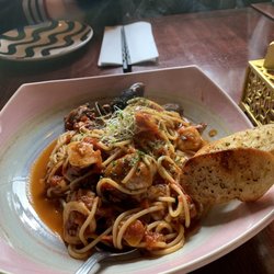 Haru Fusion Cuisine