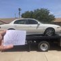 Desert Valley Towing