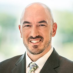 OBGYN - Griffin Faculty Physicians - Michael Kessler MD