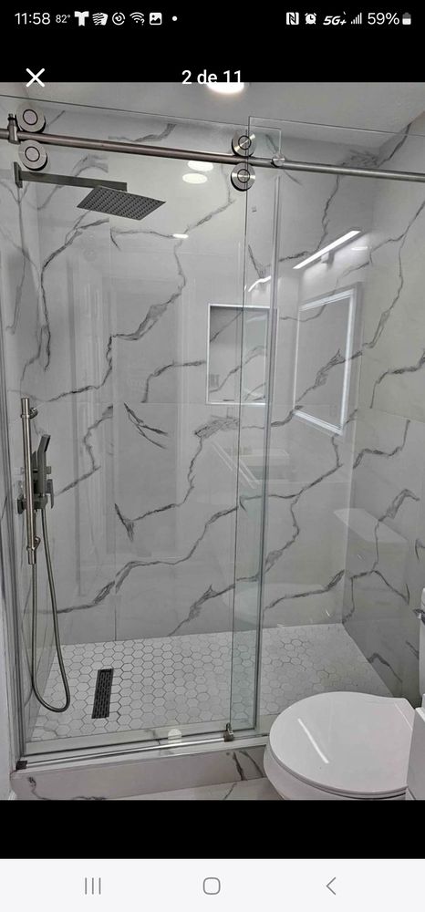 Slide of Alarcons R&C