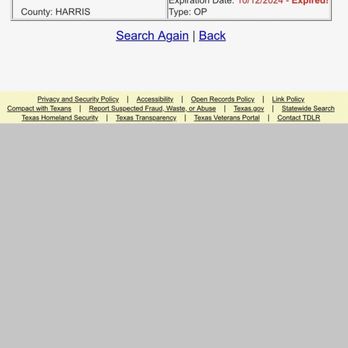 Aisha's Salon & Spa - Expired License online - Hair Salons Near Me - Houston, Texas Aisha's Salon & Spa - Expired License online - Hair Salons Near Me - Houston, Texas