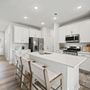 Photo of ABODE at Carolina Forest | Single-Family + Townhomes for Lease