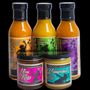 Photo of Da Vine Foods