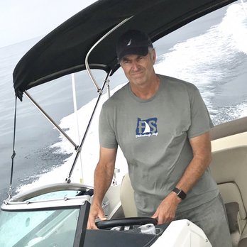A Perfect Boat - Capt. Glenn; USCG LIC. - Let me help you with all your boat handling needs. - Boat Repair Near Me - Long Beach, California A Perfect Boat - Capt. Glenn; USCG LIC. - Let me help you with all your boat handling needs. - Boat Repair Near Me - Long Beach, California