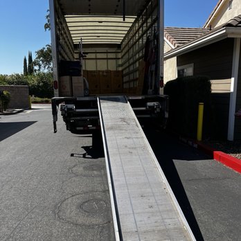 916 Fast Moving - Movers Near Me 916 Fast Moving - Movers Near Me