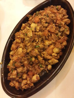 Balıkçı Kahraman by null