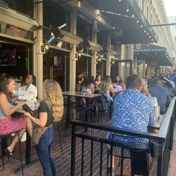 Barleymash - Sports Bars Near Me - San Diego, California