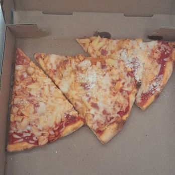 Trattoria Amore - Hawaiian pizza with Chicken - Pizza Near Me - Ellicott City, Maryland Trattoria Amore - Hawaiian pizza with Chicken - Pizza Near Me - Ellicott City, Maryland