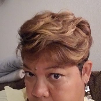 Beauty Beholders Hair - Perfect blend to highlight my existing color... - Hair Stylists Near Me - Largo, Maryland