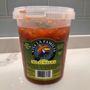 Tropical Gourmet Foods