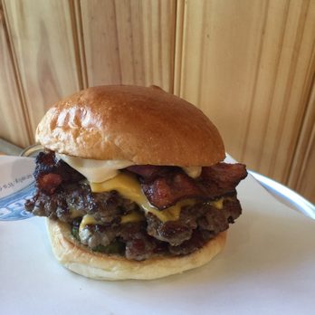 1090 Burger - Heaven on a plate - Burgers Near Me - Melbourne, VIC 1090 Burger - Heaven on a plate - Burgers Near Me - Melbourne, VIC