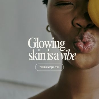 Beam Laser Spa - Since 2007, we've specialized exclusively in laser hair removal using Candela lasers, gold standard for safe, effective laser hair removal. - Laser Hair Removal Near Me - New York, New York