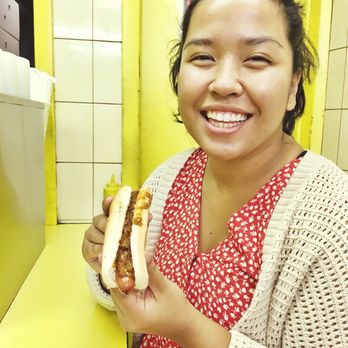 Boulevard Drinks - Hot Dogs Near Me - Jersey City, New Jersey Boulevard Drinks - Hot Dogs Near Me - Jersey City, New Jersey