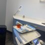 Dental Wellness Center of Maryville