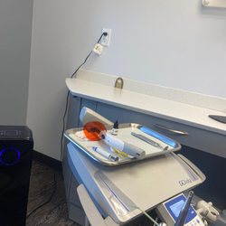 Dental Wellness Center of Maryville - Tools
